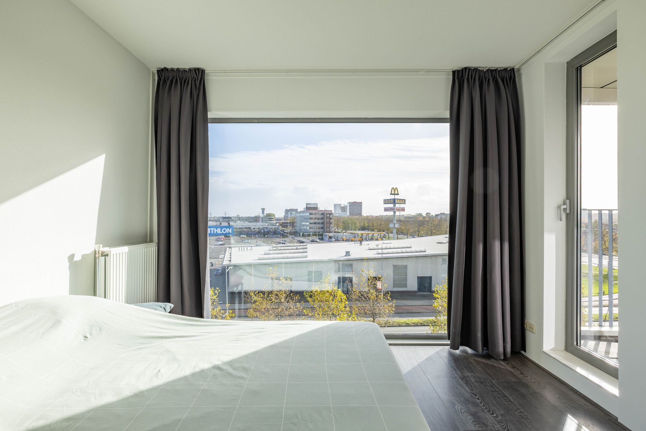 Photo 30 of Het Hout 136