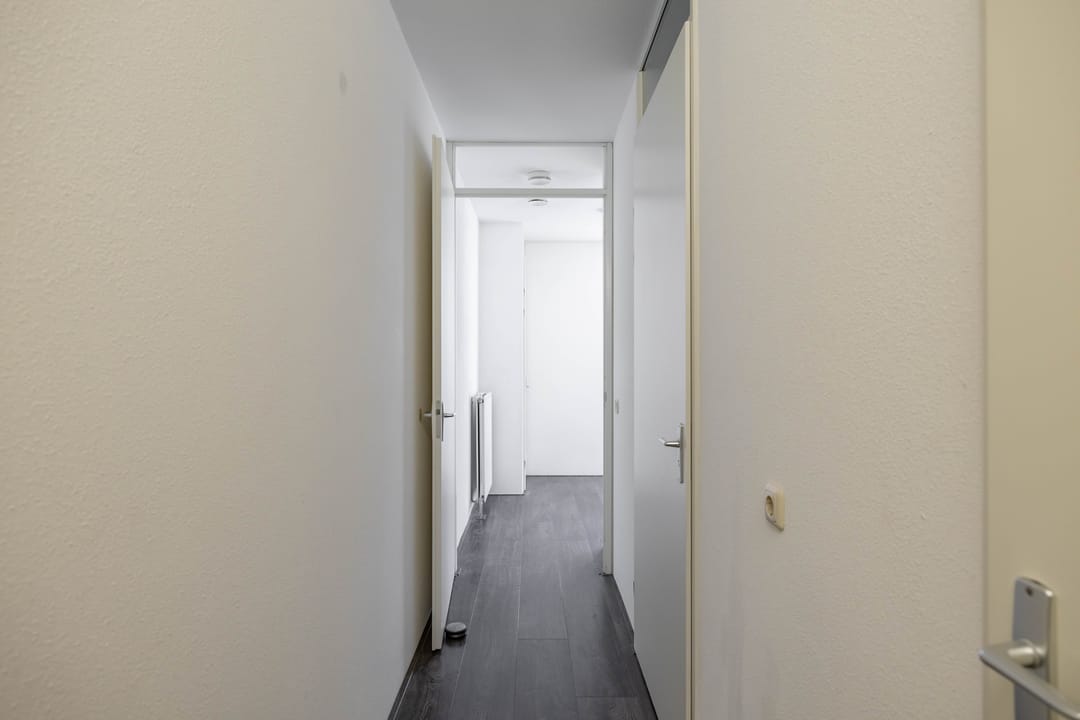 Photo 32 of Het Hout 136