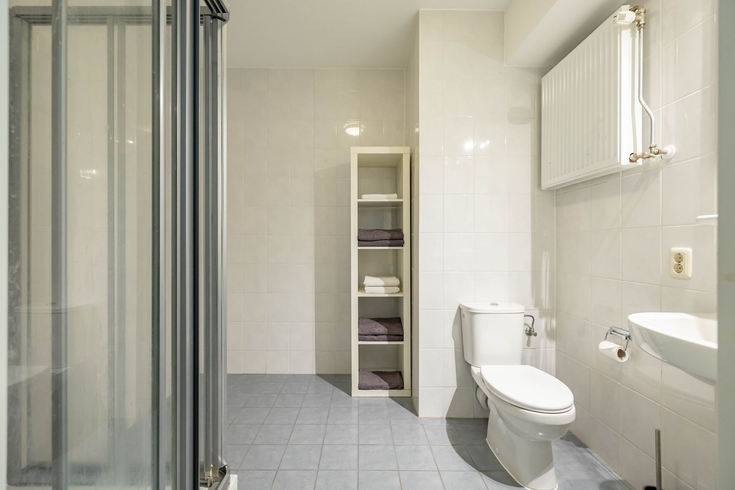 Photo 34 of Het Hout 136