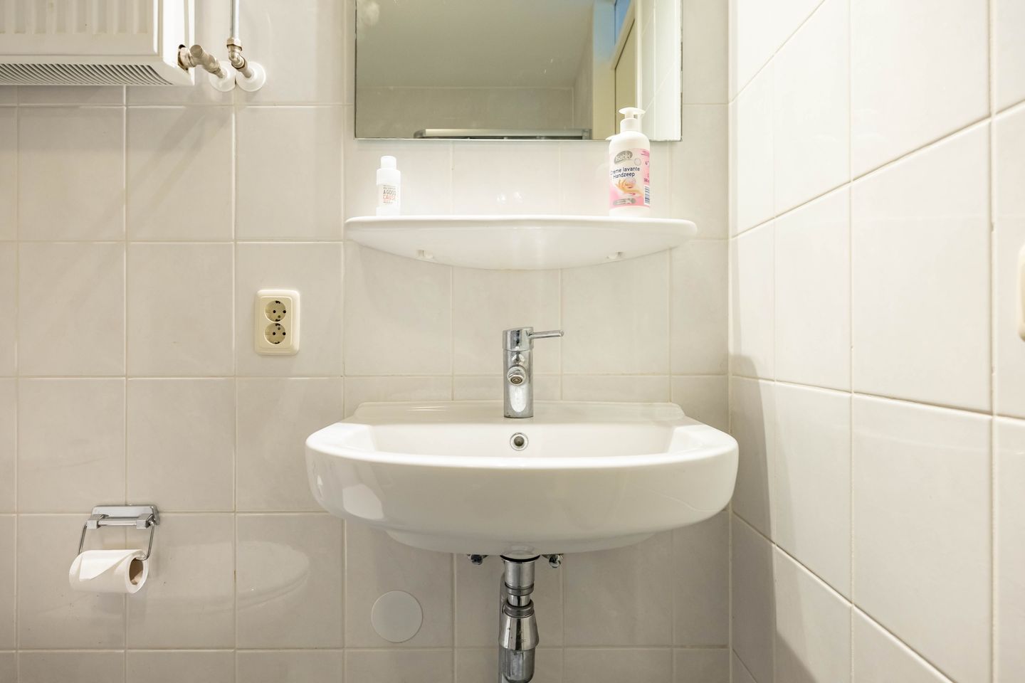 Photo 35 of Het Hout 136