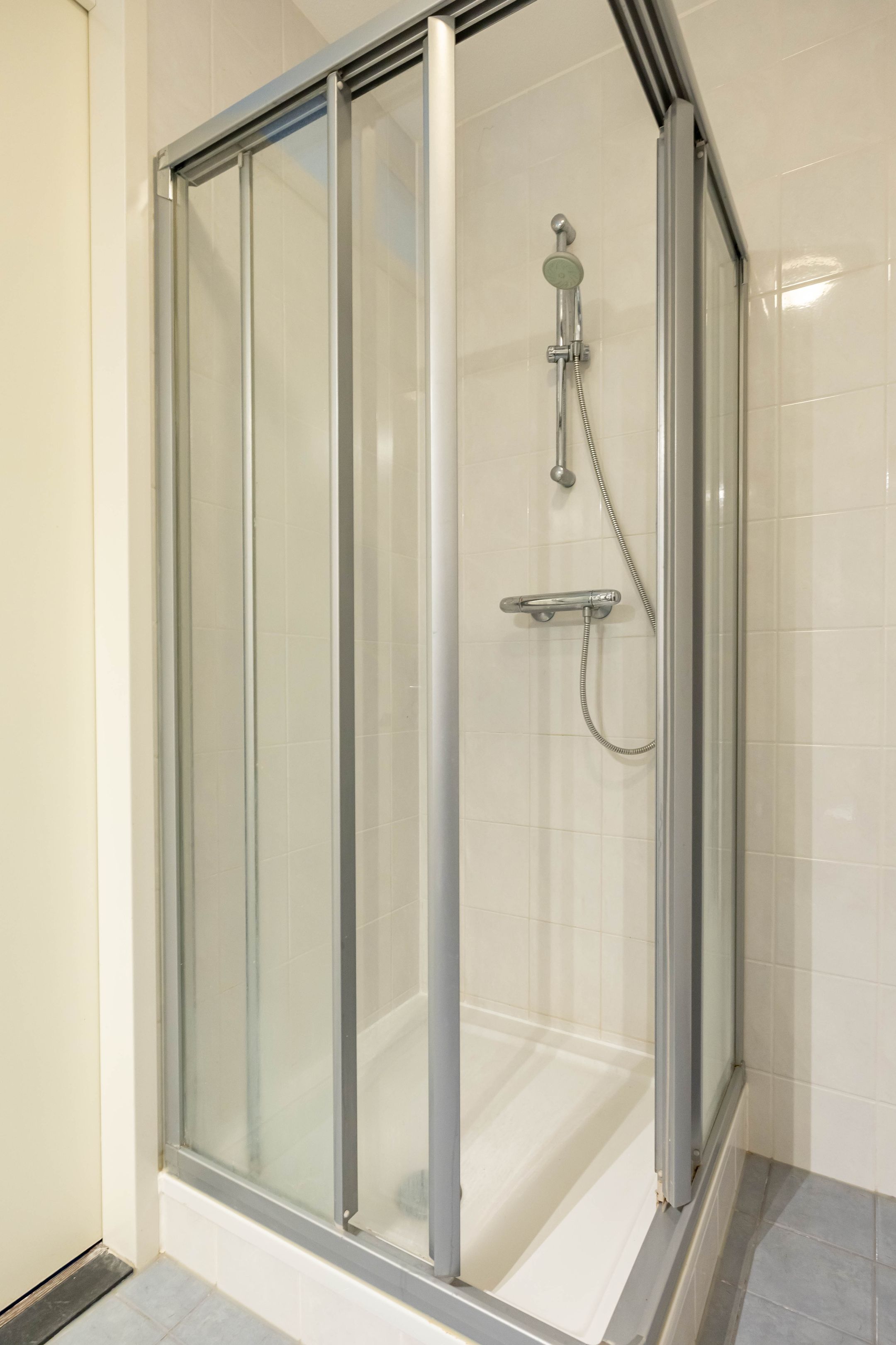 Photo 36 of Het Hout 136