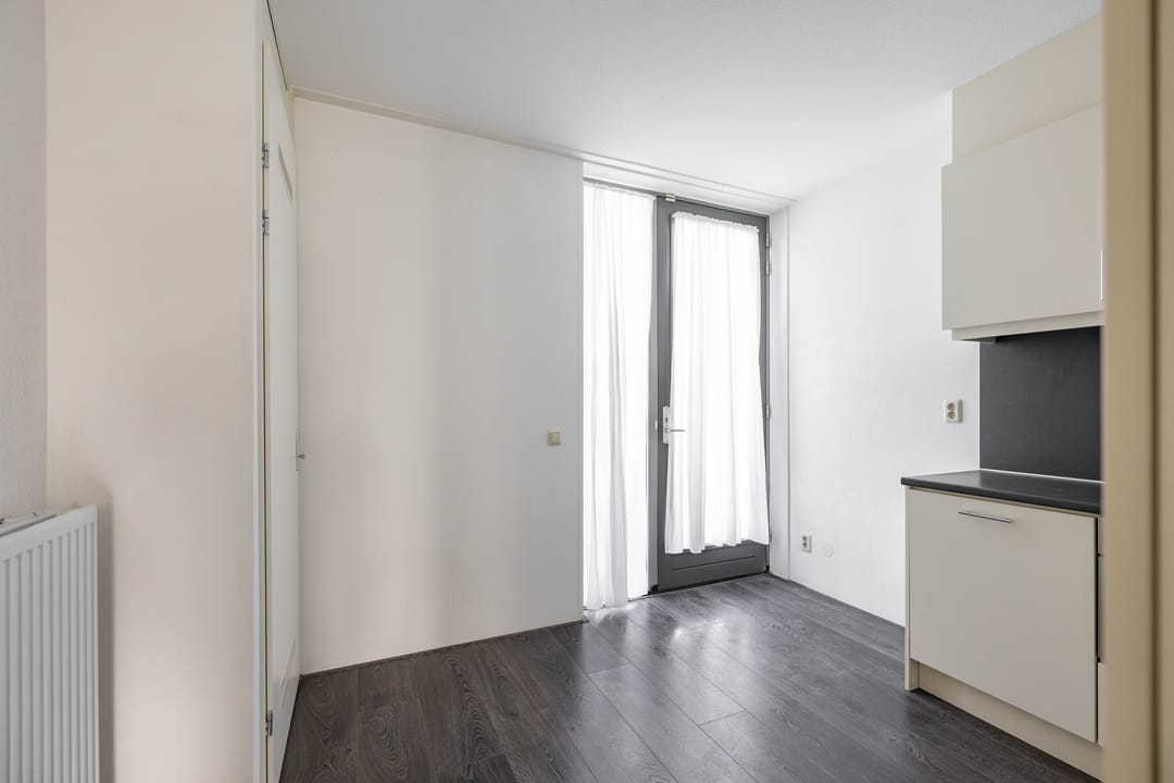 Photo 37 of Het Hout 136