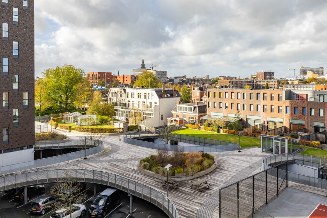 Photo 38 of Het Hout 136