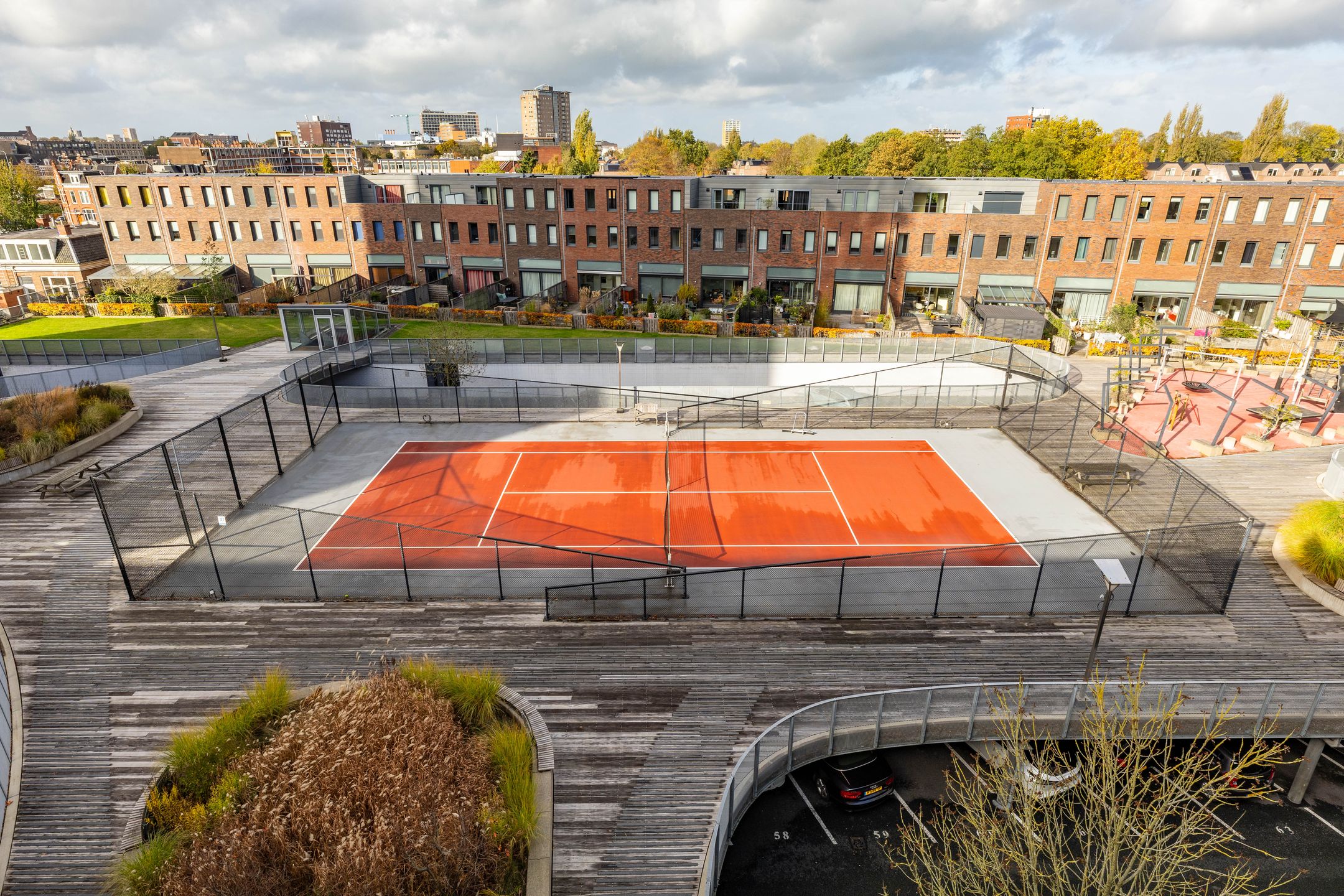 Photo 39 of Het Hout 136