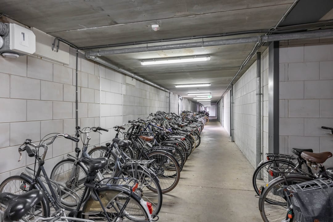 Photo 41 of Het Hout 136