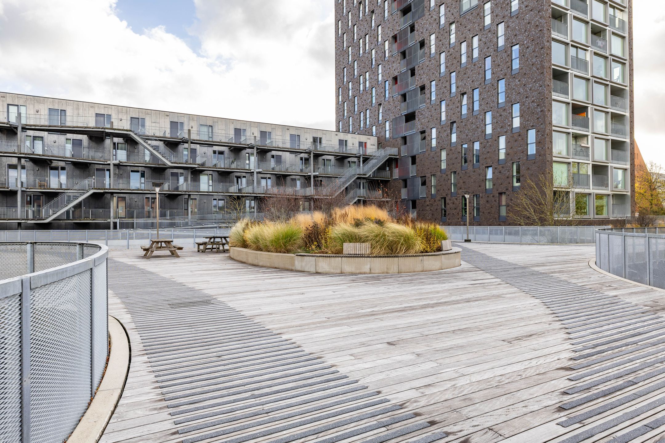 Photo 42 of Het Hout 136