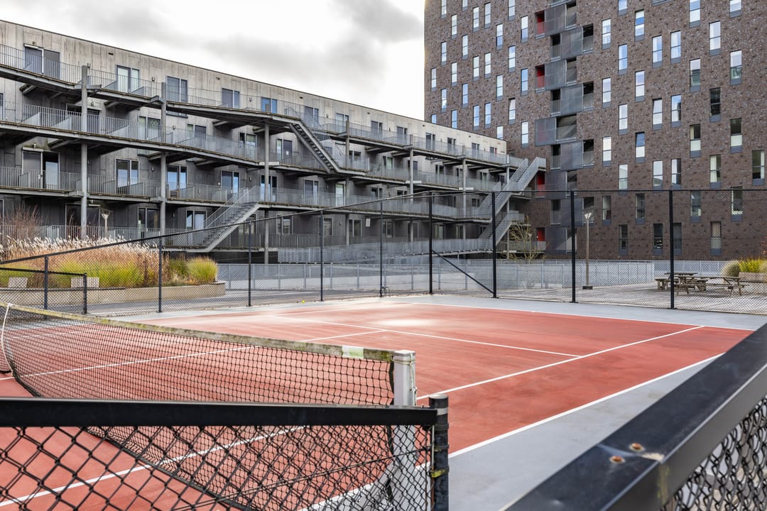 Photo 43 of Het Hout 136