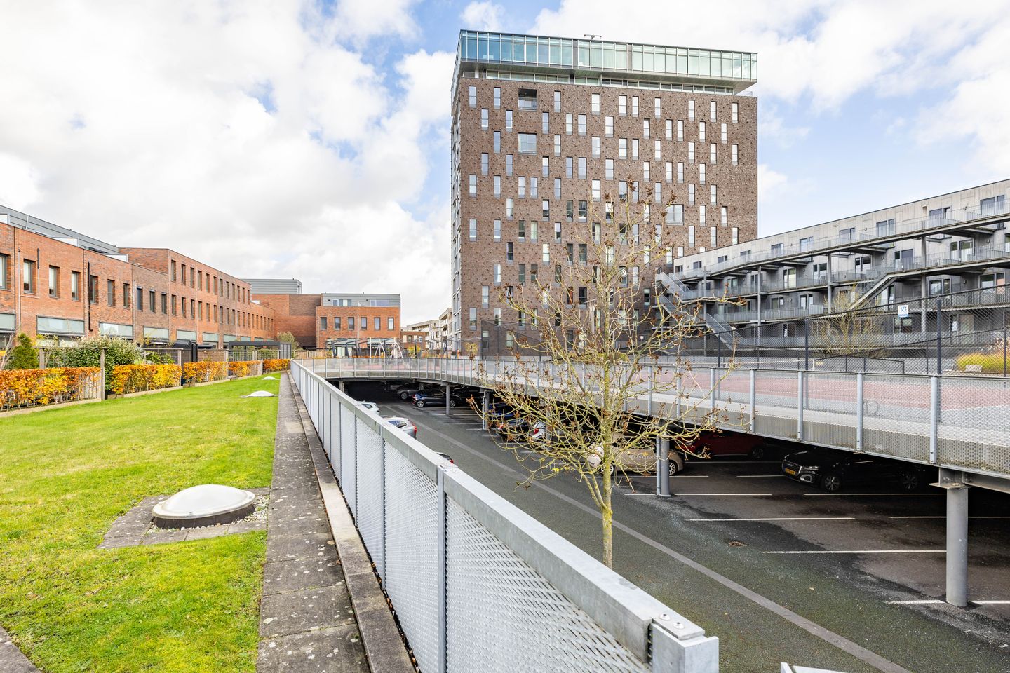 Photo 44 of Het Hout 136