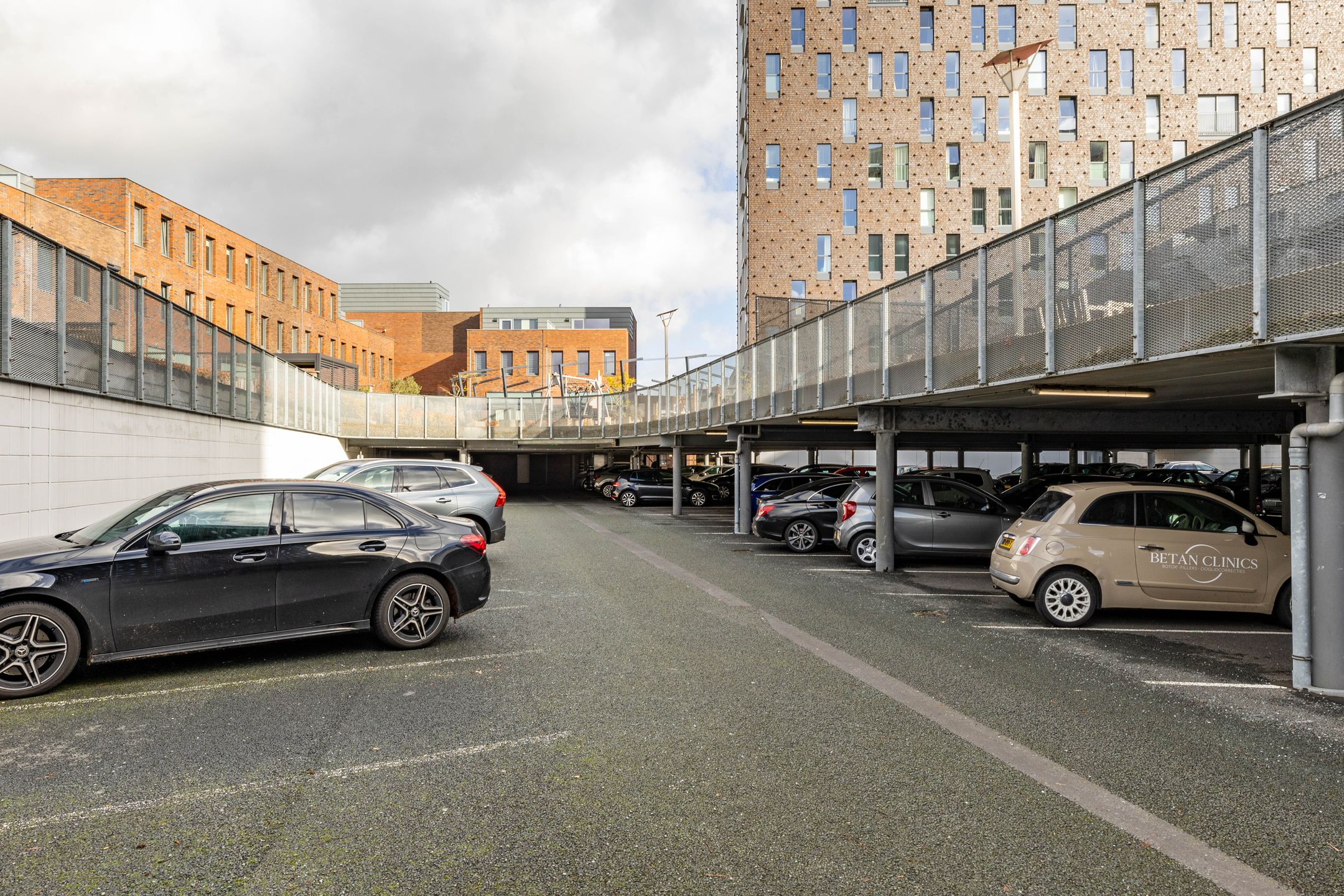 Photo 45 of Het Hout 136