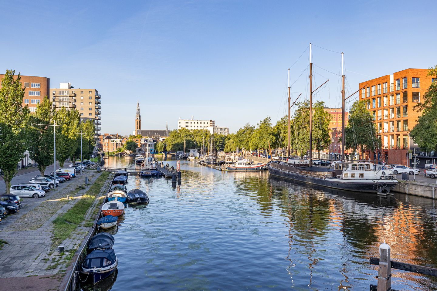 Photo 49 of Het Hout 136