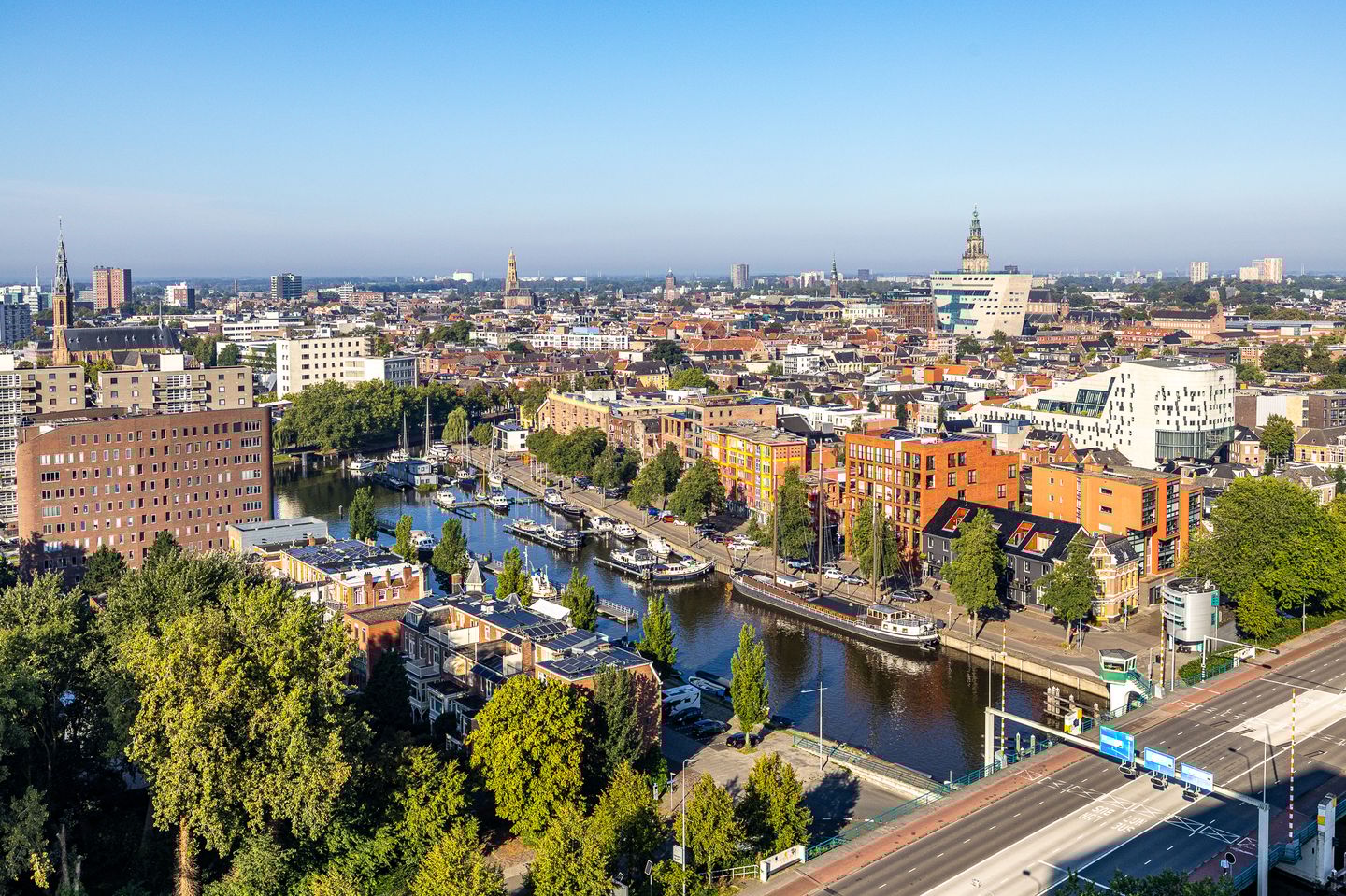 Photo 50 of Het Hout 136