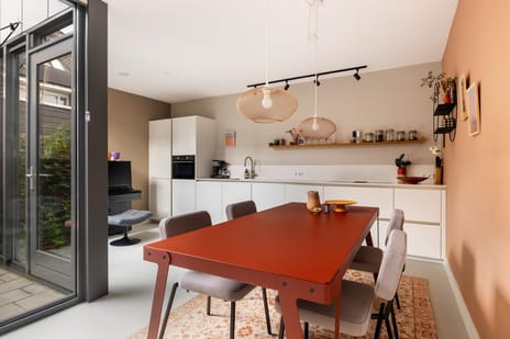 Schönberglaan 6 secondary image