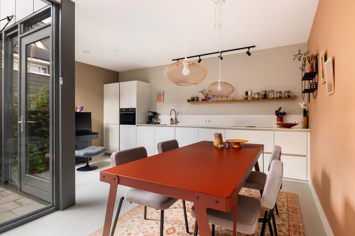 Foto 2 van Schönberglaan 6