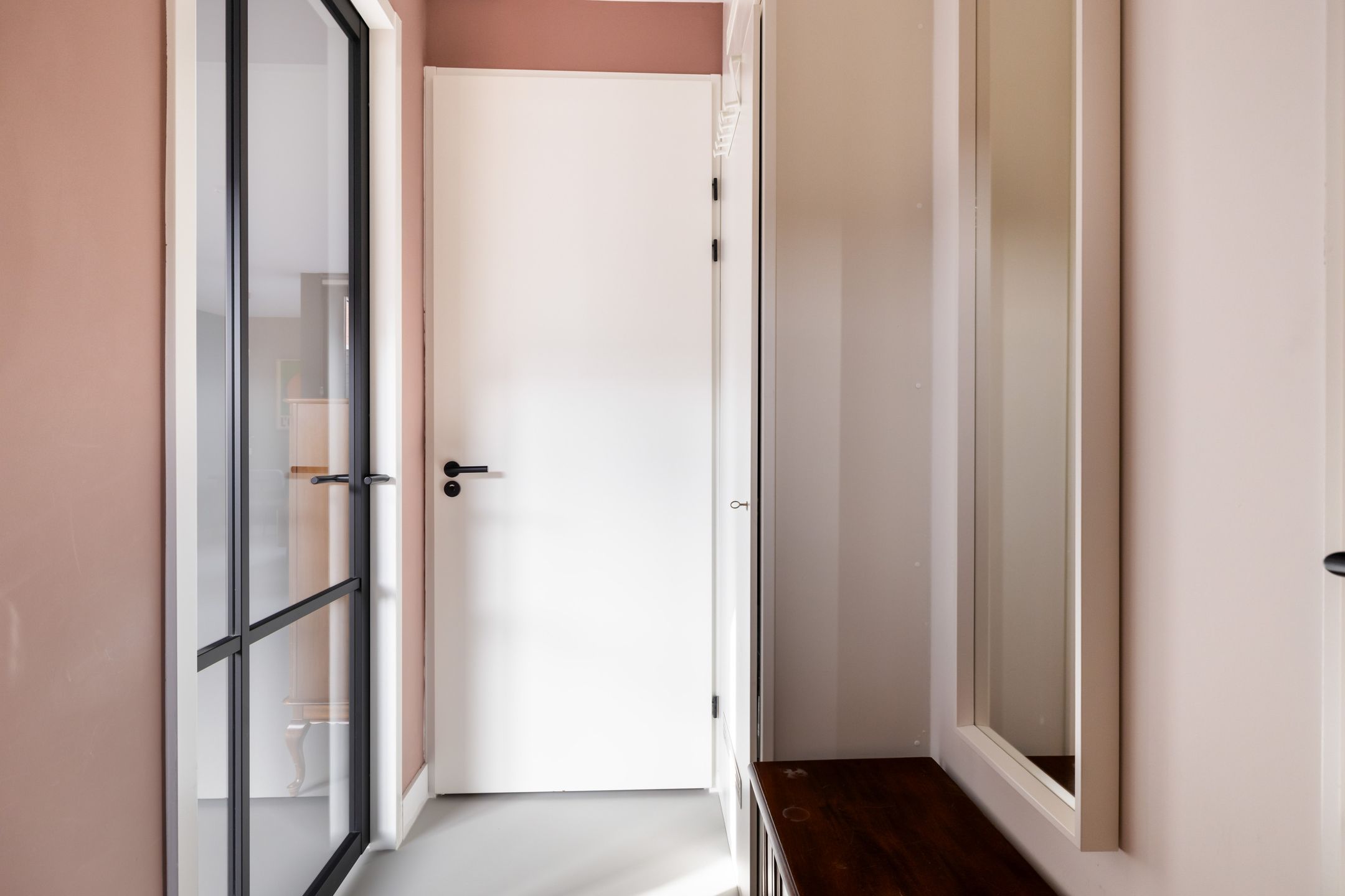 Foto 9 van Schönberglaan 6