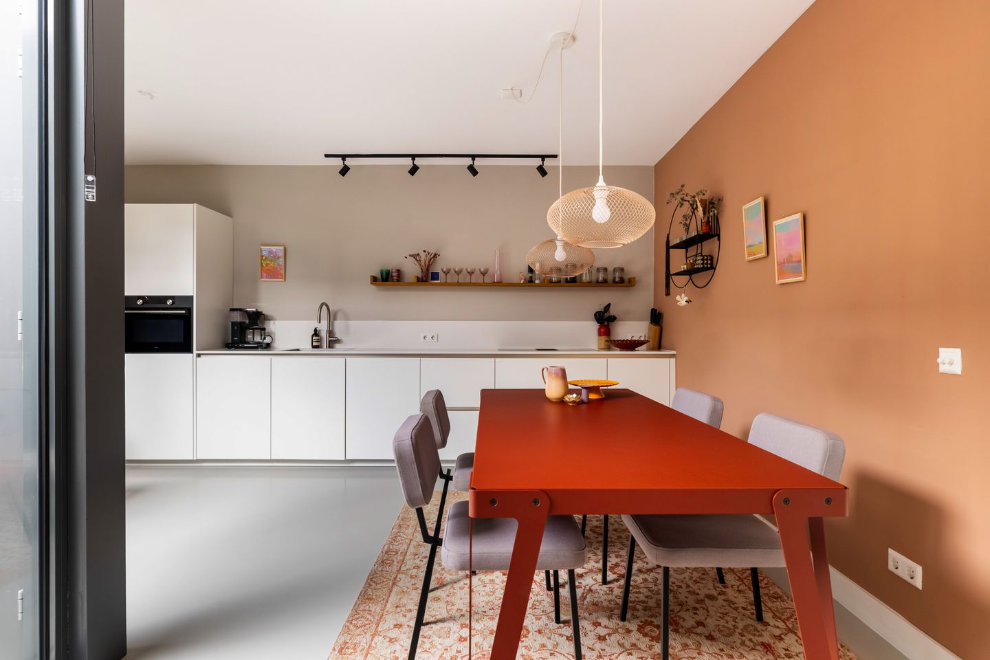 Foto 20 van Schönberglaan 6