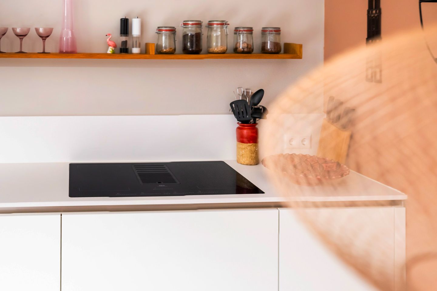 Foto 25 van Schönberglaan 6