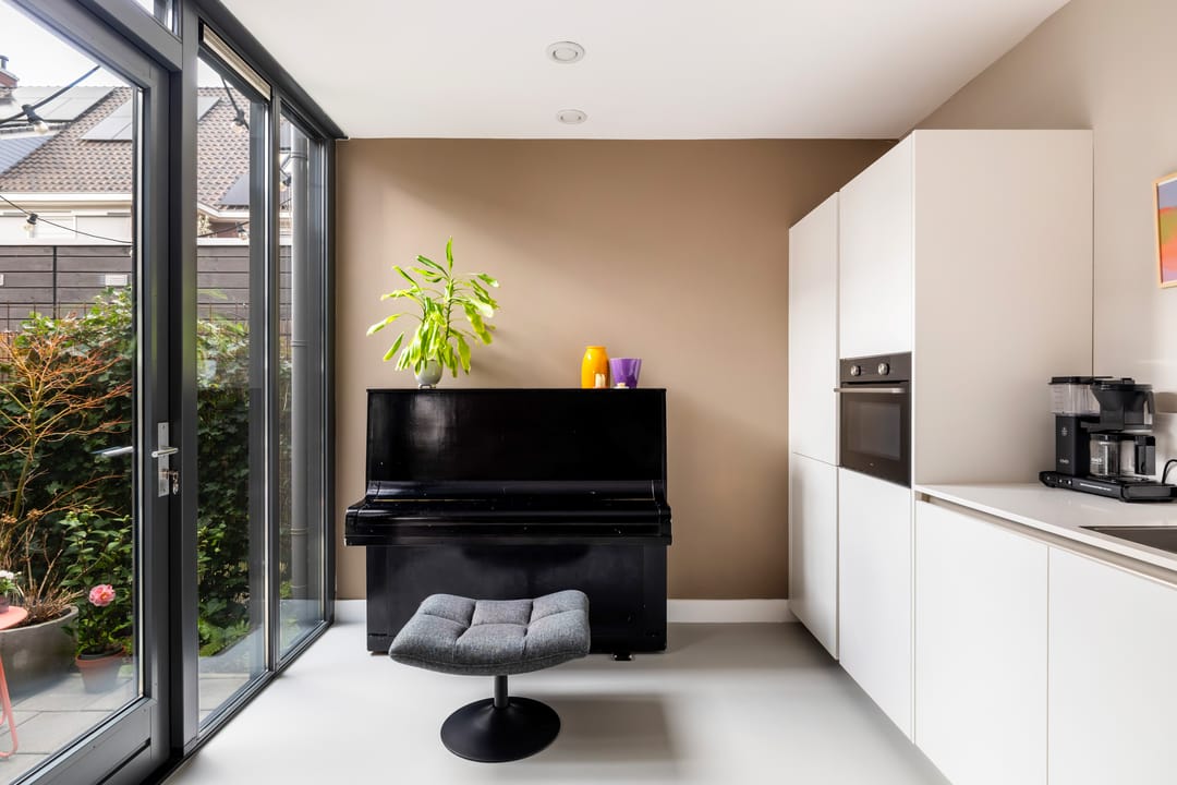 Foto 26 van Schönberglaan 6