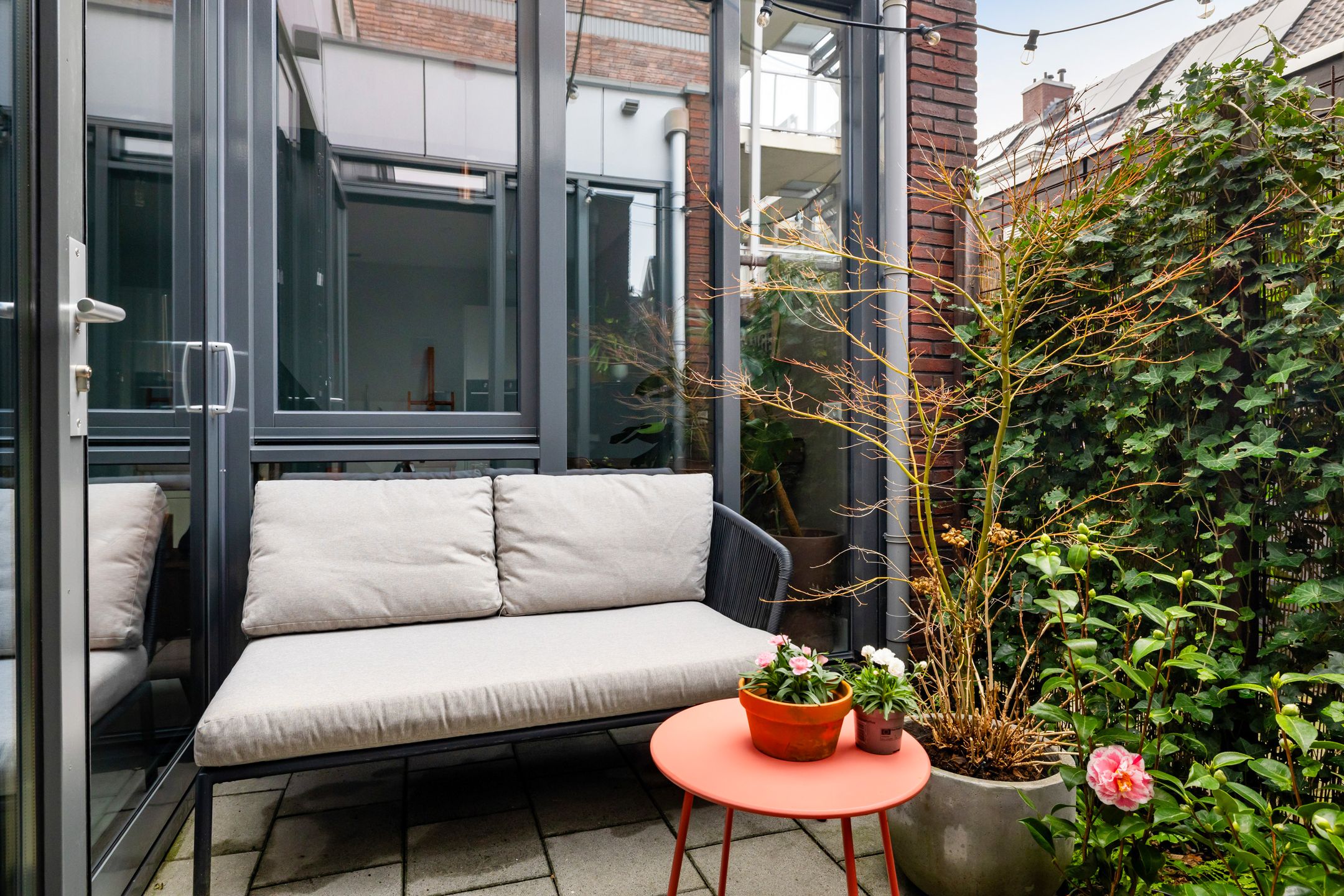 Foto 27 van Schönberglaan 6