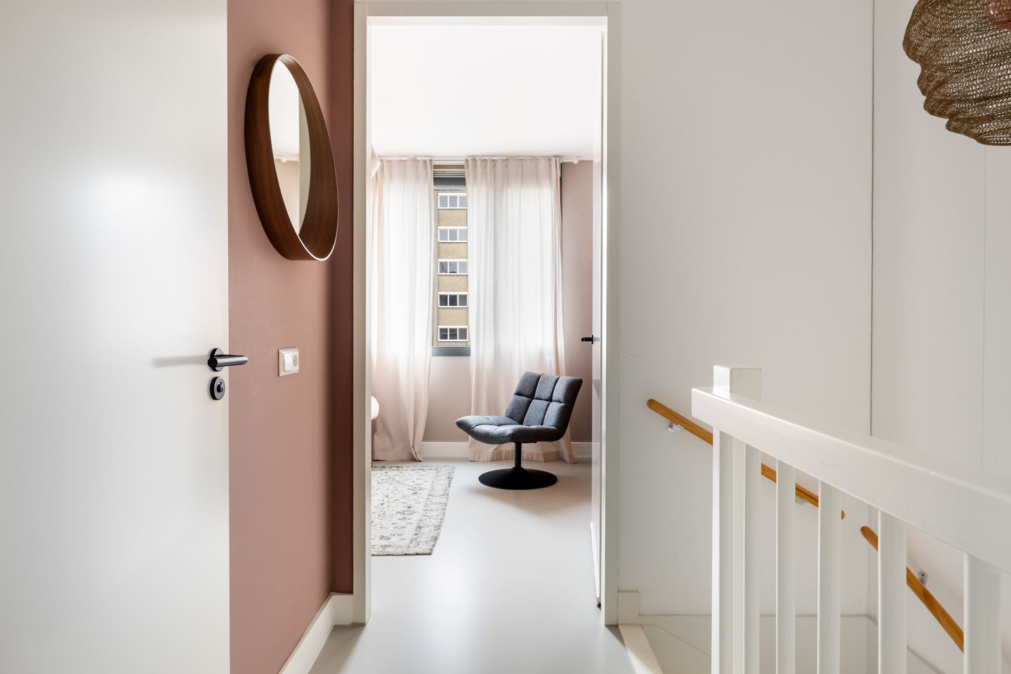 Foto 29 van Schönberglaan 6