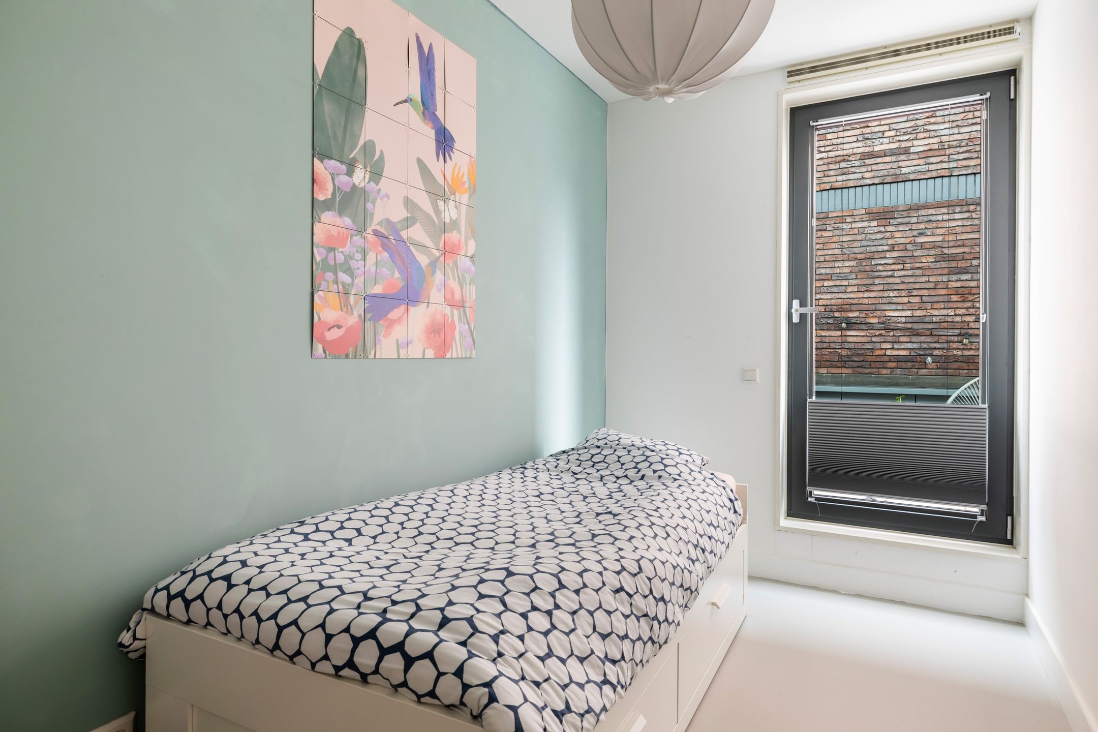 Foto 30 van Schönberglaan 6