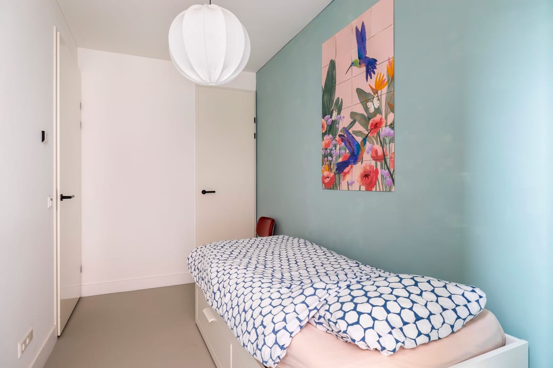 Foto 31 van Schönberglaan 6