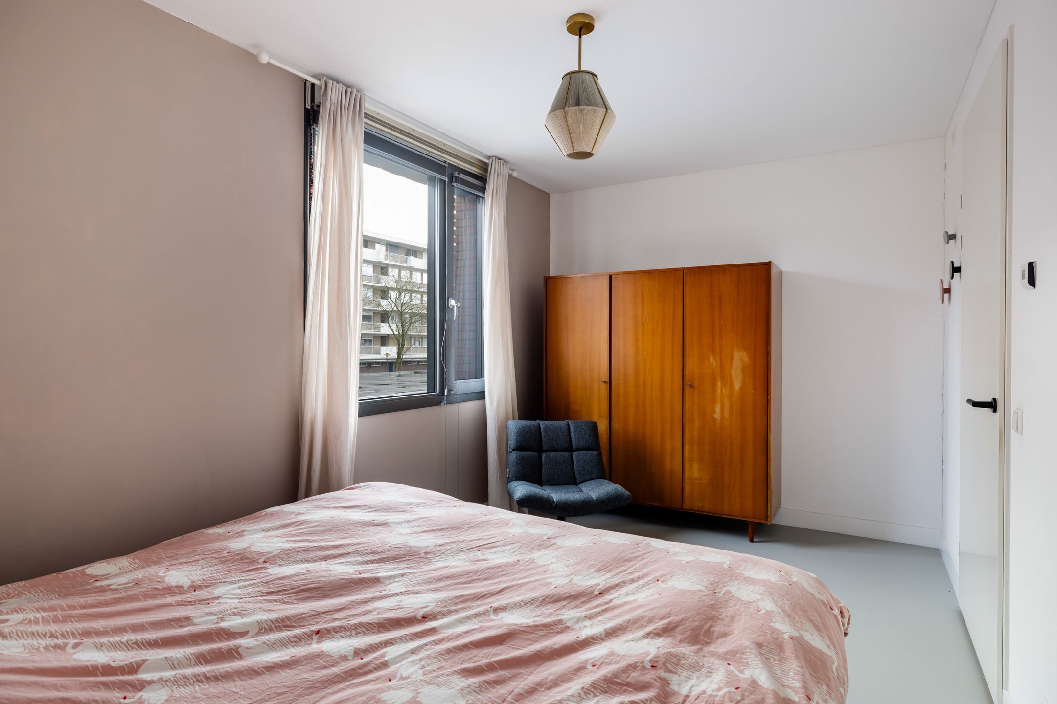 Foto 33 van Schönberglaan 6