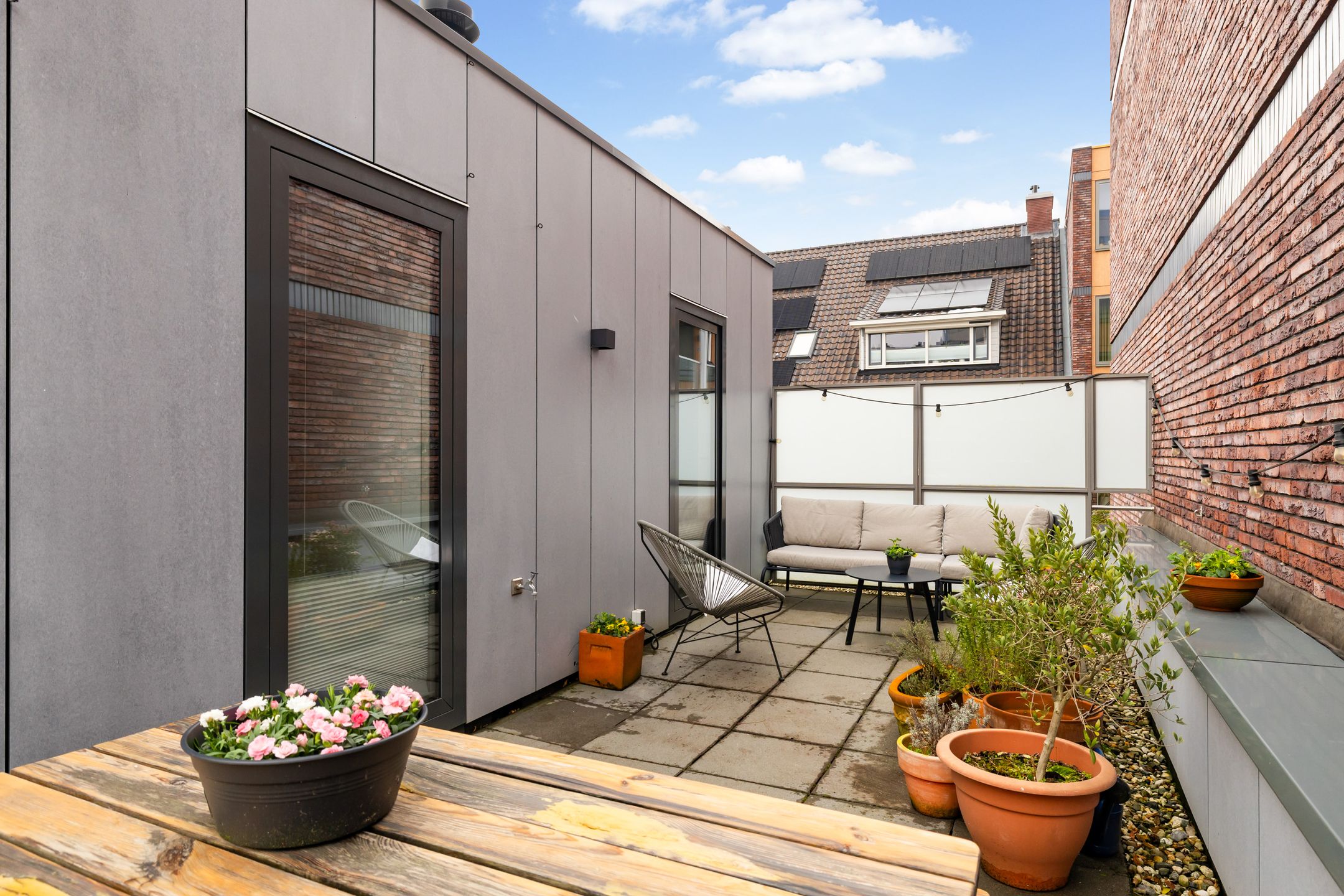 Foto 36 van Schönberglaan 6