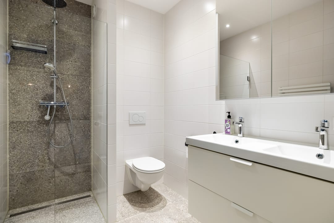 Foto 37 van Schönberglaan 6