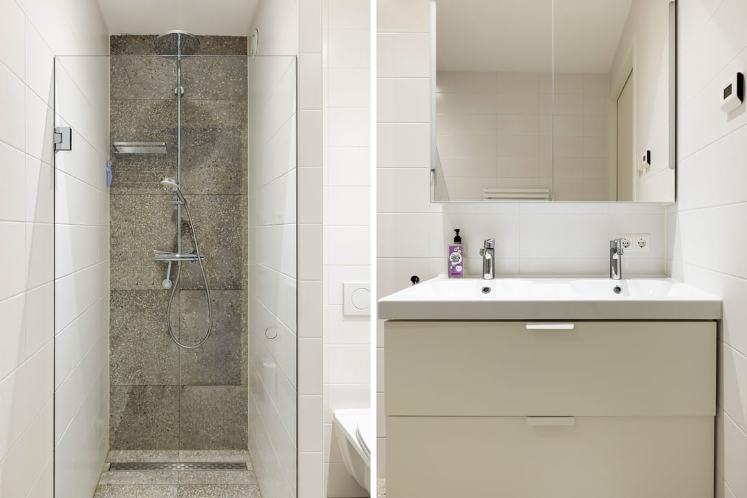 Foto 38 van Schönberglaan 6