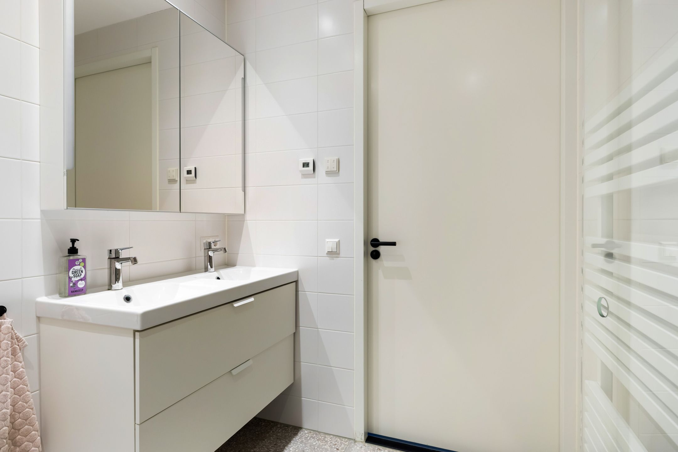 Foto 39 van Schönberglaan 6