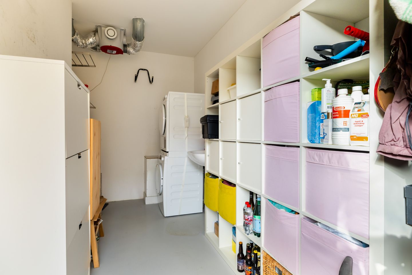 Foto 40 van Schönberglaan 6