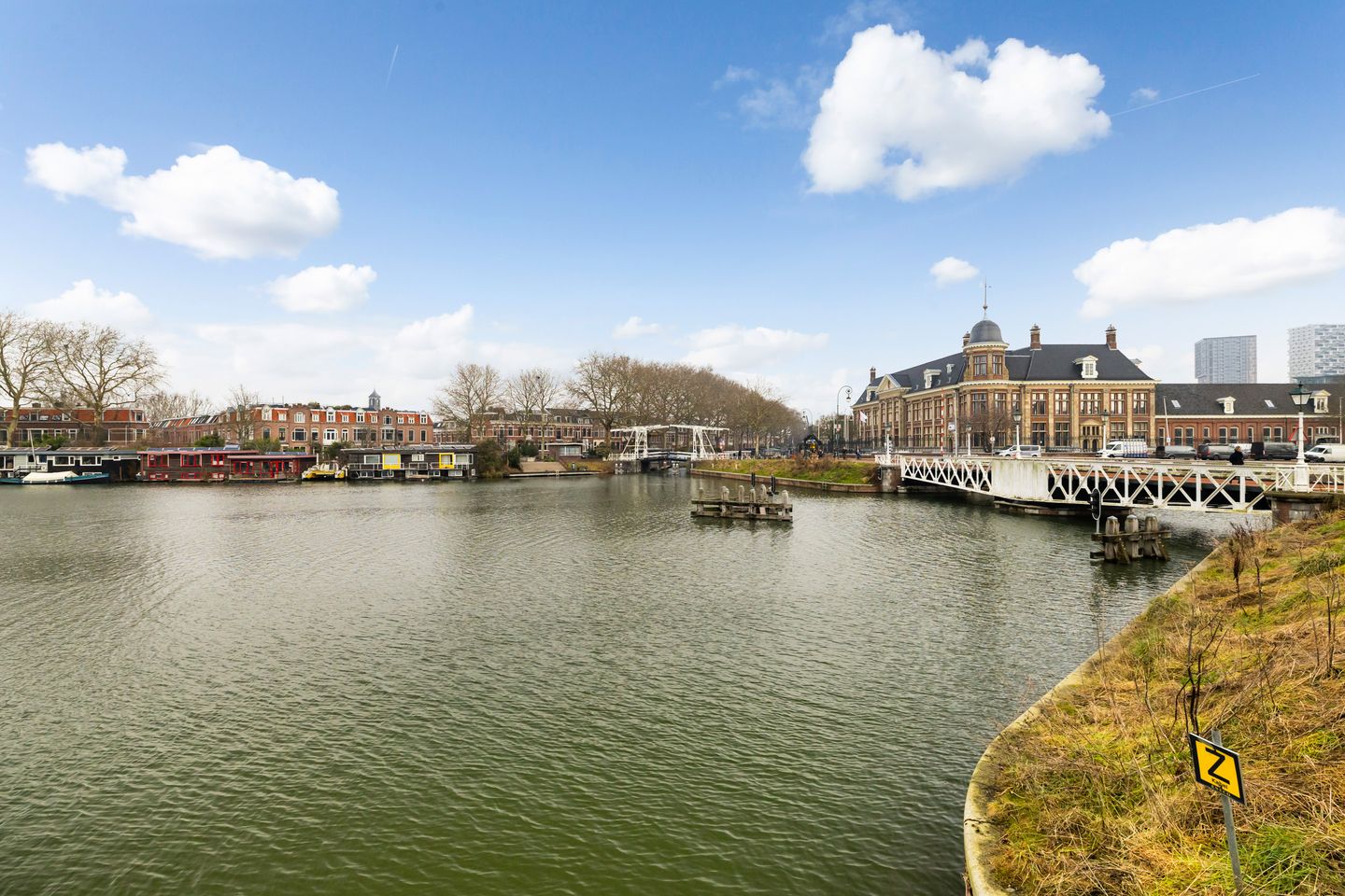 Foto 44 van Schönberglaan 6