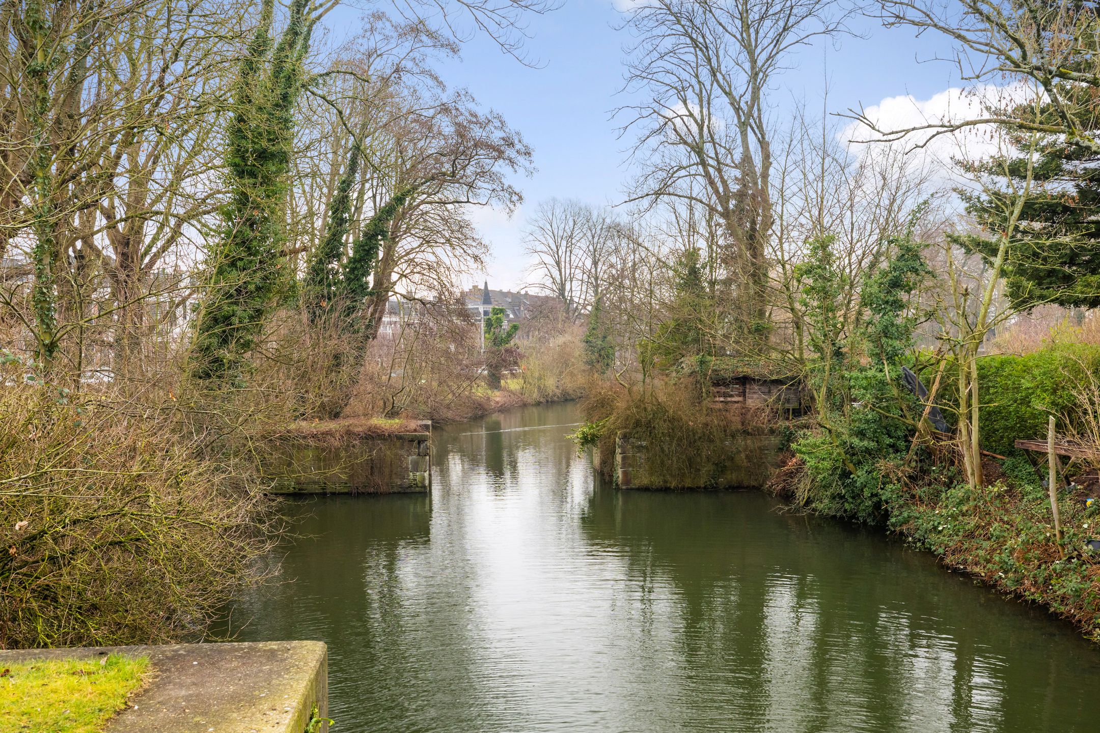 Foto 45 van Schönberglaan 6