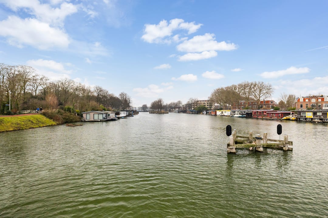 Foto 46 van Schönberglaan 6