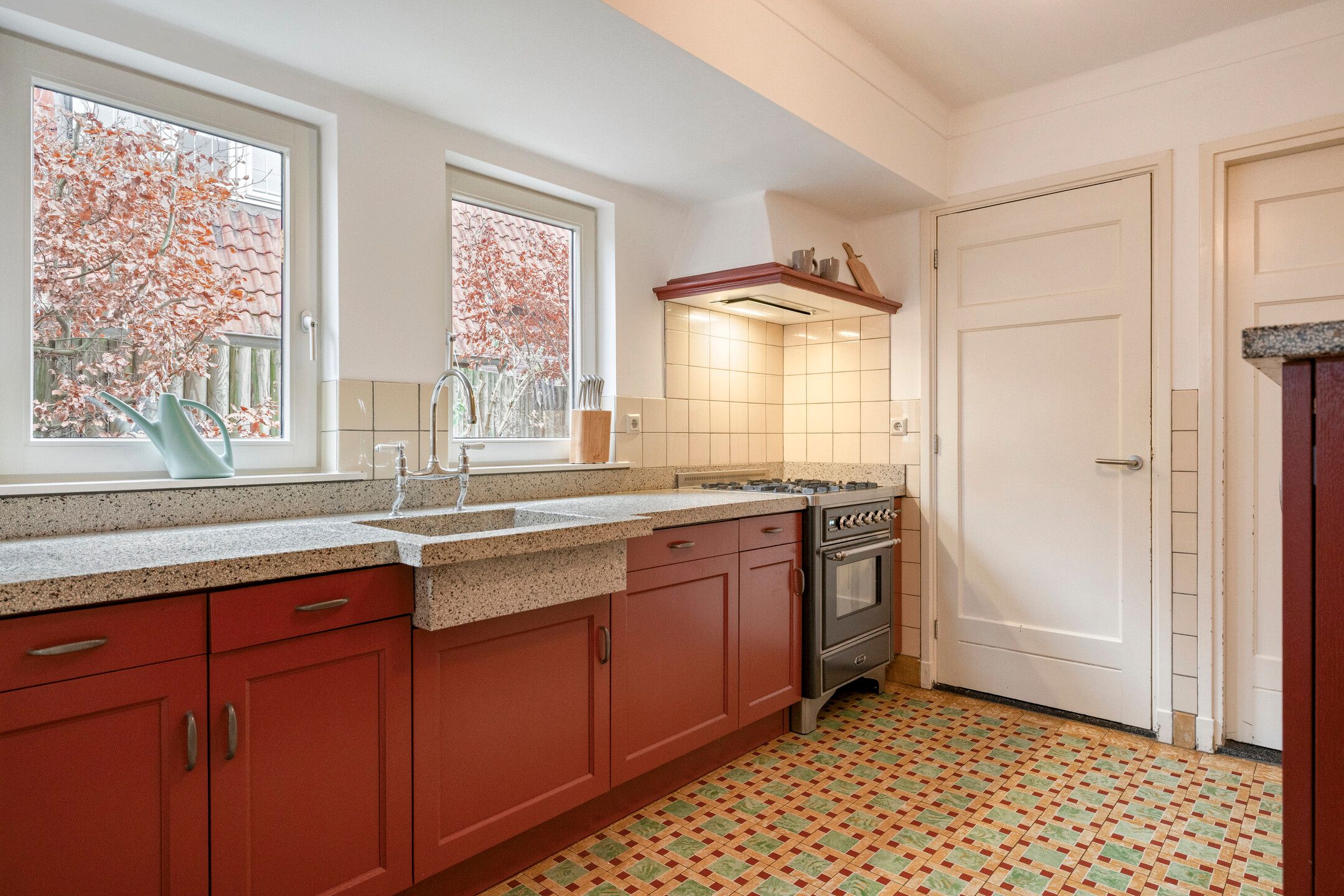 Foto 3 van De Brug 18