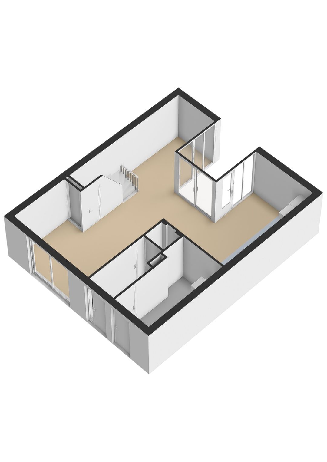 Foto 53 van Schönberglaan 6