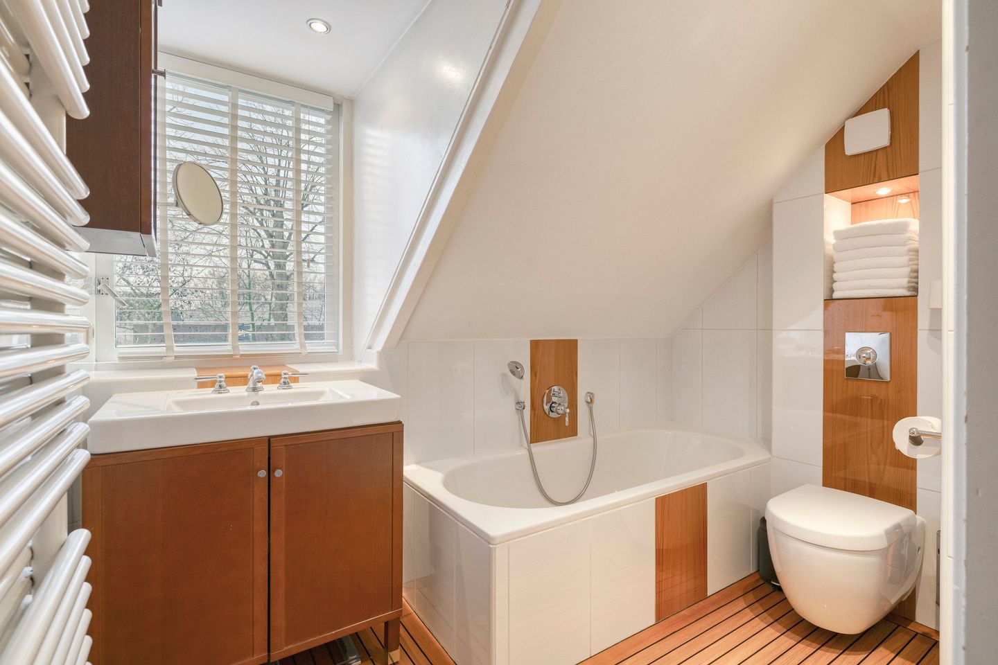 Foto 4 van De Brug 18