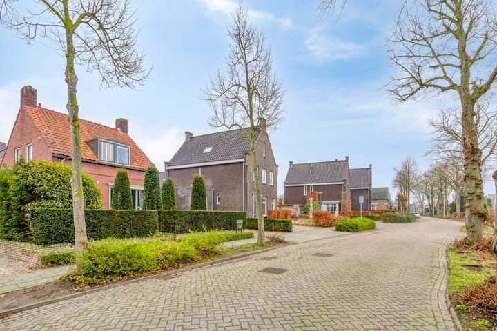 Foto 6 van De Brug 18