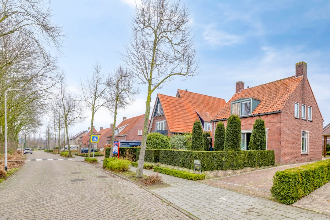 Foto 7 van De Brug 18