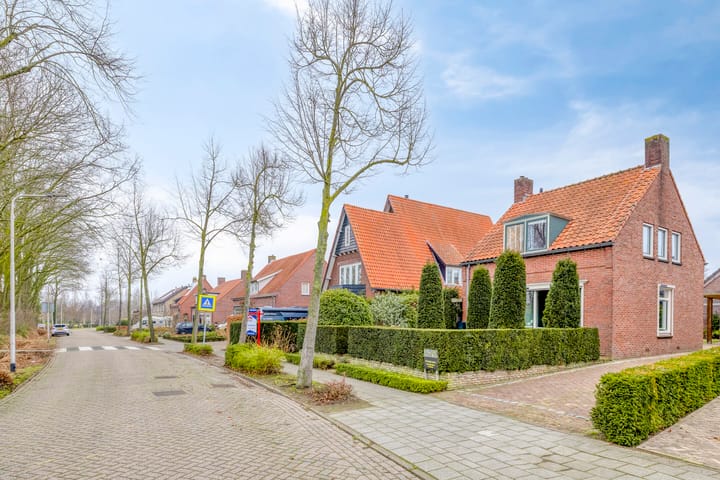 Foto 7 van De Brug 18