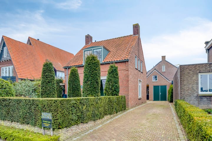 Foto 8 van De Brug 18