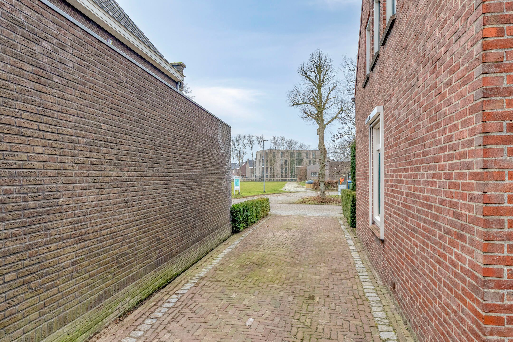 Foto 9 van De Brug 18