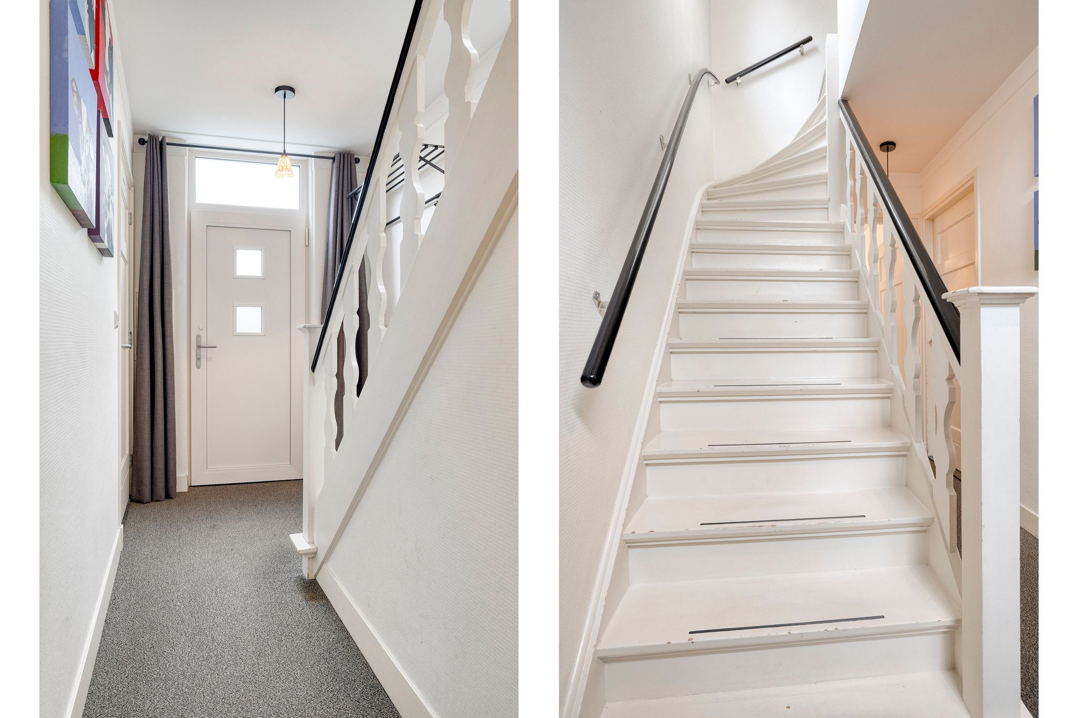 Foto 12 van De Brug 18