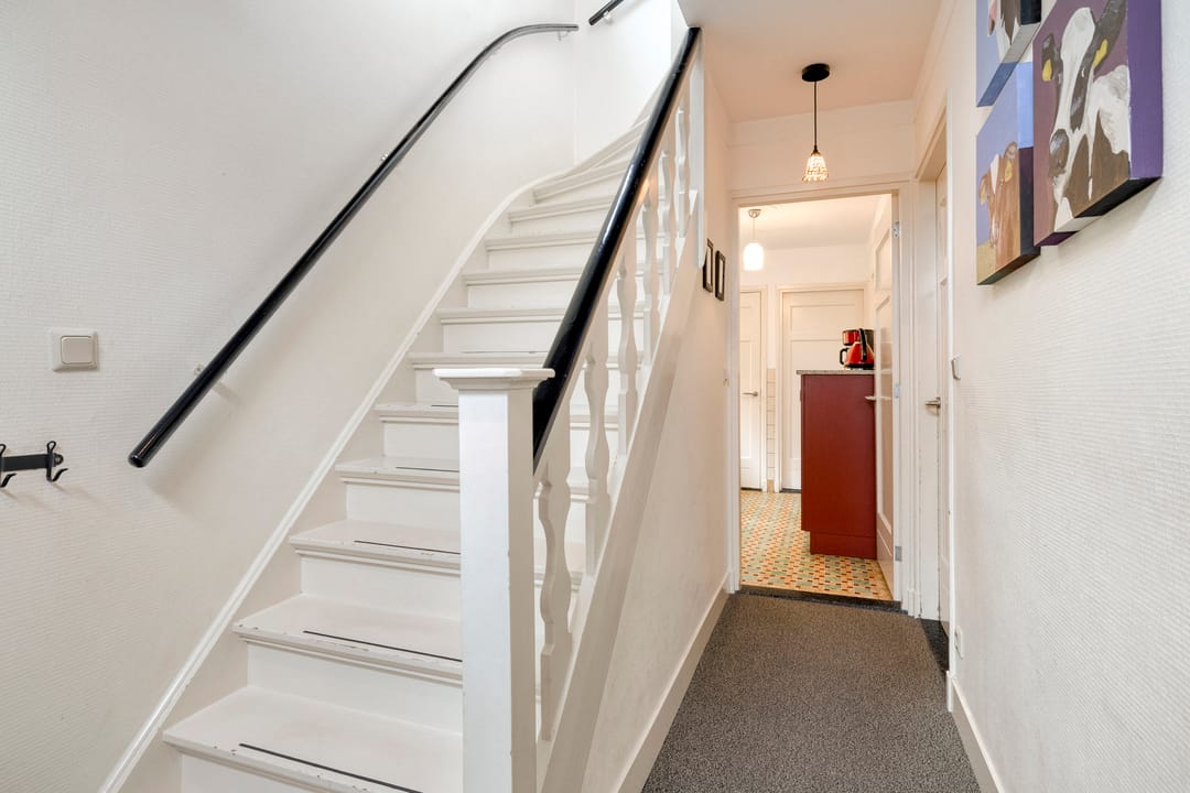 Foto 13 van De Brug 18