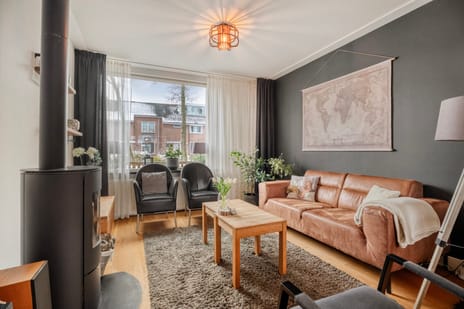 Terbekeweg 94 secondary image