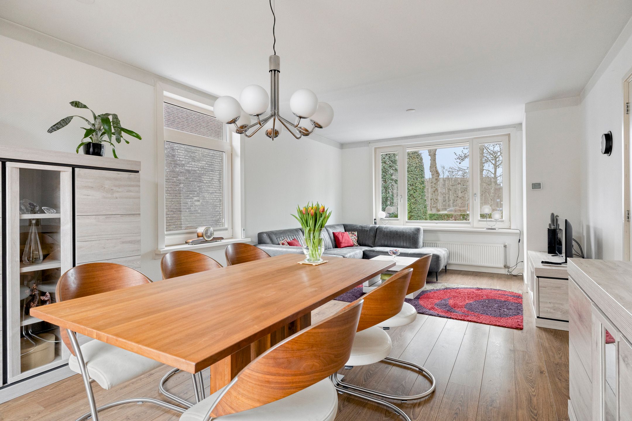 Foto 15 van De Brug 18