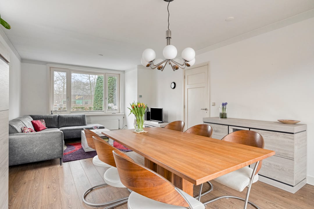 Foto 16 van De Brug 18