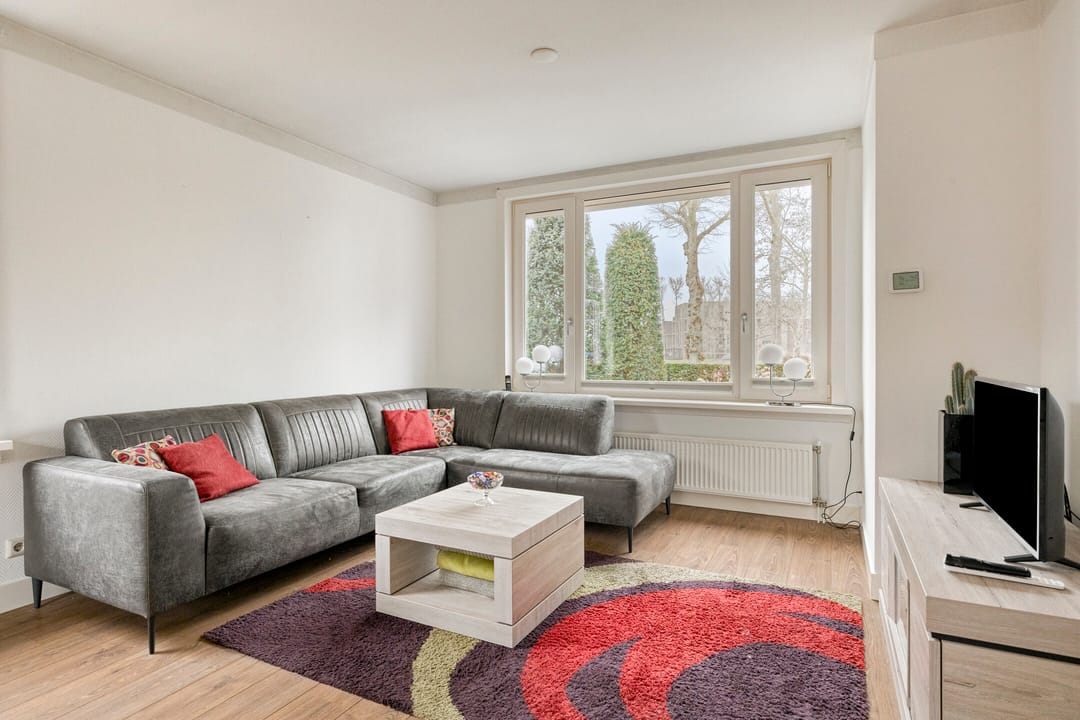 Foto 17 van De Brug 18