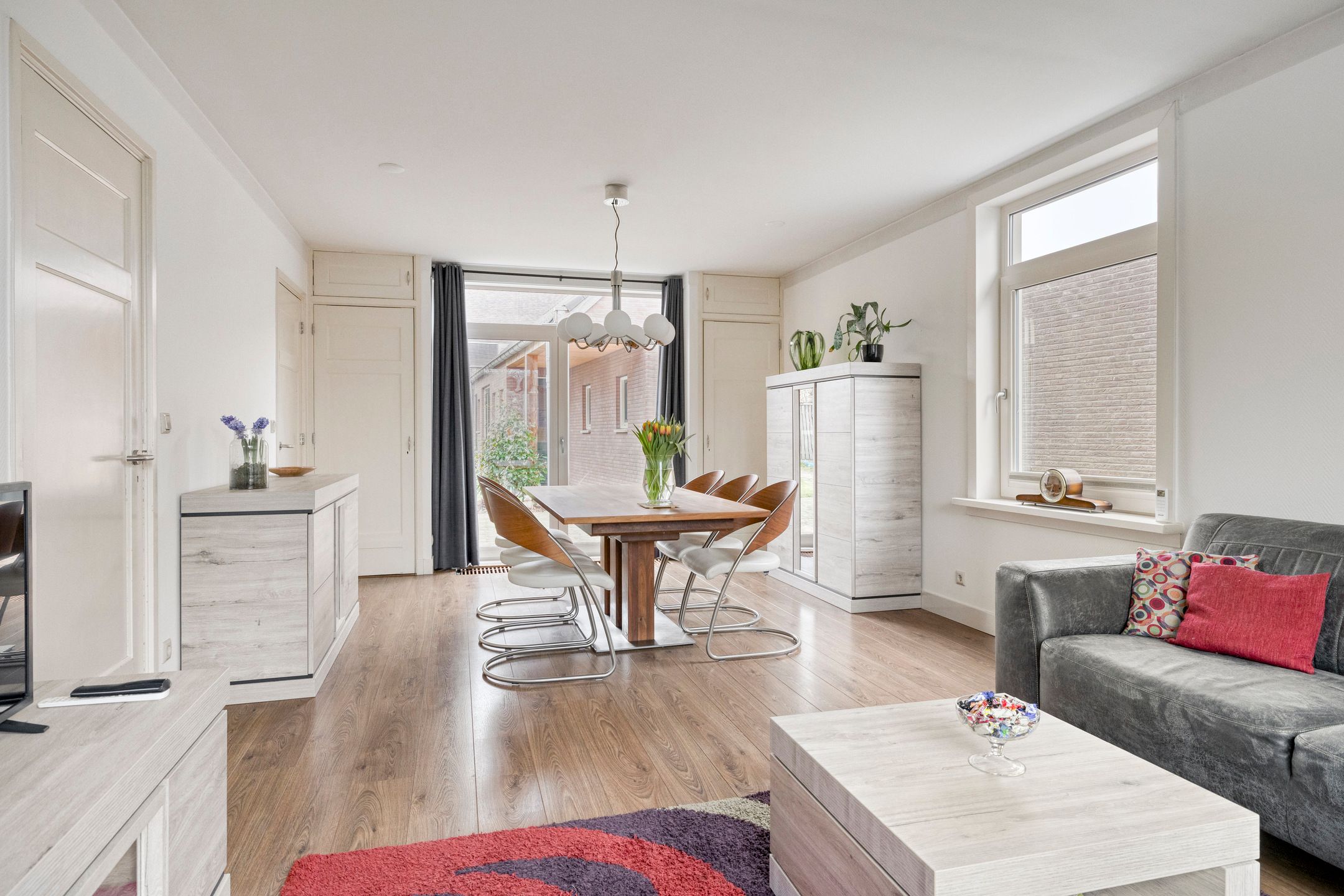 Foto 18 van De Brug 18