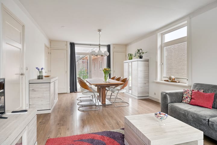 Foto 18 van De Brug 18